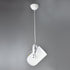 products/Nordic-Minimalism-droplight-Angle-adjustable-E27-small-pendant-lights-Home-decor-lighting-lamp-and-Bar-Showcase_ec5f7010-eb0d-45bd-839a-c186c6fab306.jpg