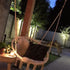 products/Nordic-Style-Handmade-Knitted-Round-Hammock-Outdoor-Indoor-Dormitory-Bedroom-Children-Swing-Bed-Kids-Single-Chair_0b2bad01-f22e-4ae3-bde5-7dee94bd4653.jpg