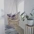 products/Nordic-Style-Handmade-Knitted-Round-Hammock-Outdoor-Indoor-Dormitory-Bedroom-Children-Swing-Bed-Kids-Single-Chair_f95c7930-dd99-4fdc-a98b-9e9e0567b2ec.jpg