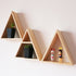 products/Nordic-Style-Wooden-House-Kids-Room-Decoration-Scandinavian-Style-Boy-Room-Decor-Nordic-Decoration-For-Kids_13a35d3b-6ba4-4b68-af45-ded9bfc775ff.jpg