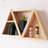 products/Nordic-Style-Wooden-House-Kids-Room-Decoration-Scandinavian-Style-Boy-Room-Decor-Nordic-Decoration-For-Kids.jpg