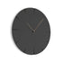 products/Nordic-Wood-Wall-Clock-Modern-Minimalist-Living-Room-Hanging-Clocks-Bedside-Handmade-Mute-Wooden-Watch-Home_41d675f8-493b-43ef-b12b-f5e8f5c7e826.jpg