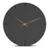 products/Nordic-Wood-Wall-Clock-Modern-Minimalist-Living-Room-Hanging-Clocks-Bedside-Handmade-Mute-Wooden-Watch-Home_5928d2d4-6252-4ffd-97a4-bede7b3ec731.jpg