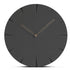 products/Nordic-Wood-Wall-Clock-Modern-Minimalist-Living-Room-Hanging-Clocks-Bedside-Handmade-Mute-Wooden-Watch-Home.jpg