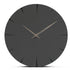 products/Nordic-Wood-Wall-Clock-Modern-Minimalist-Living-Room-Hanging-Clocks-Bedside-Handmade-Mute-Wooden-Watch-Home_cc91d3f2-7300-4213-8b96-68cab05a1ac1.jpg