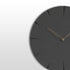 products/Nordic-Wood-Wall-Clock-Modern-Minimalist-Living-Room-Hanging-Clocks-Bedside-Handmade-Mute-Wooden-Watch-Home_fe4c7c79-efa3-48f7-8b5f-3a0fcb79eef7.jpg