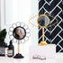 products/Nordic-style-Geometric-Flower-Eye-Design-Gloden-Iron-Art-Decorative-Mirror-Desktop-Cosmetic-Mirrors-Home-Wedding_1621cc67-9b77-4451-9522-a6deb185f5e9.jpg