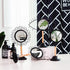 products/Nordic-style-Geometric-Flower-Eye-Design-Gloden-Iron-Art-Decorative-Mirror-Desktop-Cosmetic-Mirrors-Home-Wedding_729db729-2d6a-4685-aad1-0f550f2b5bfb.jpg