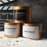 products/OUSSIRRO-INS-Nordic-Style-Metal-Can-Cylinder-industry-DIY-Plant-Holder-Desk-Organizers-MultiUse-Vens-Office_b3a4af85-57fb-4237-8467-059abff52669.jpg