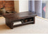 products/Oriental-Antique-Furniture-Design-Japanese-Floor-Tea-Table-Small-Size-60-35cm-Living-Room-Wooden-Coffee_42060e09-1243-4834-bccb-32f80ddb1e70.jpg