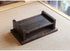 products/Oriental-Antique-Furniture-Design-Japanese-Floor-Tea-Table-Small-Size-60-35cm-Living-Room-Wooden-Coffee_48aa2e2d-26d4-4005-94ea-140d59c8a963.jpg