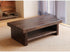products/Oriental-Antique-Furniture-Design-Japanese-Floor-Tea-Table-Small-Size-60-35cm-Living-Room-Wooden-Coffee_8f7c84a7-3bd4-4660-8724-bccd9eb67da8.jpg