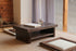 products/Oriental-Antique-Furniture-Design-Japanese-Floor-Tea-Table-Small-Size-60-35cm-Living-Room-Wooden-Coffee_db4121ef-27f3-4490-b8e6-ffe1875a390f.jpg