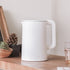products/Original-Xiaomi-Mijia-1-5L-Electric-Water-Kettle-Auto-Power-off-Protection-Wired-Handheld-Instant-Heating_3bb6473d-6232-43fe-8c56-114de59c8d53.jpg