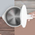 products/Original-Xiaomi-Mijia-1-5L-Electric-Water-Kettle-Auto-Power-off-Protection-Wired-Handheld-Instant-Heating.jpg
