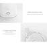 products/Original-Xiaomi-Mijia-1-5L-Electric-Water-Kettle-Auto-Power-off-Protection-Wired-Handheld-Instant-Heating_c3f8bf84-f604-48ff-b251-999cae506ad3.jpg