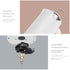 products/Original-Xiaomi-Mijia-1-5L-Electric-Water-Kettle-Auto-Power-off-Protection-Wired-Handheld-Instant-Heating_e39ec4bc-b42c-4c11-aff2-4cd9f361beeb.jpg