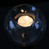 products/Portable-Hot-Sale-Classic-Crystal-Glass-Candle-Holder-Wedding-Bar-Party-Home-Decor-Candlestick-80847_6d50efdd-6e67-40de-9d5d-b8cde7ed0590.jpg