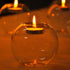 products/Portable-Hot-Sale-Classic-Crystal-Glass-Candle-Holder-Wedding-Bar-Party-Home-Decor-Candlestick-80847_8280bd9d-b758-46b4-9d9e-ba3851d3c157.jpg