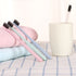 products/Portable-Travel-Toothbrush-Soft-Bamboo-Charcoal-Wheat-Stalk-Handle-Oral-Care-Nano-antibacterial-Toothbrush-Cute-Mini.jpg