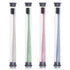 products/Portable-Travel-Toothbrush-Soft-Bamboo-Charcoal-Wheat-Stalk-Handle-Oral-Care-Nano-antibacterial-Toothbrush-Cute-Mini_e958ccdc-982d-46bb-a1bb-16febab3c43c.jpg