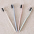 products/Portable-Travel-Toothbrush-Soft-Bamboo-Charcoal-Wheat-Stalk-Handle-Oral-Care-Nano-antibacterial-Toothbrush-Cute-Mini_eff53dc1-9fec-4c65-9295-58326ab24dce.jpg