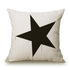 products/Romantic-Modern-Simple-Beige-Love-Star-Pattern-Pillow-Case-Deer-and-Panda-Chair-Square-Throw-Pillow_4b39bd7e-811c-4766-a2b1-befbf8fa363c.jpg