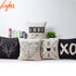 products/Romantic-Modern-Simple-Beige-Love-Star-Pattern-Pillow-Case-Deer-and-Panda-Chair-Square-Throw-Pillow.jpg