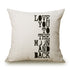 products/Romantic-Modern-Simple-Beige-Love-Star-Pattern-Pillow-Case-Deer-and-Panda-Chair-Square-Throw-Pillow_cea96847-00bd-49f5-9b9c-c5cb41fd336f.jpg