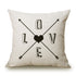 products/Romantic-Modern-Simple-Beige-Love-Star-Pattern-Pillow-Case-Deer-and-Panda-Chair-Square-Throw-Pillow_e1ce2246-df32-4a75-ad11-23deb7c4bc85.jpg