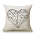 products/Romantic-Modern-Simple-Beige-Love-Star-Pattern-Pillow-Case-Deer-and-Panda-Chair-Square-Throw-Pillow_e61e5238-fbd1-4cee-8af4-ccb551d4676b.jpg