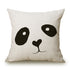 products/Romantic-Modern-Simple-Beige-Love-Star-Pattern-Pillow-Case-Deer-and-Panda-Chair-Square-Throw-Pillow_f4700690-e865-4f47-9b14-72b9f991d85b.jpg