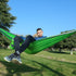 products/Single-Double-Hammock-Adult-Outdoor-Backpacking-Travel-Survival-Hunting-Sleeping-Bed-Portable-With-2-Straps-2_2b01105a-8247-4e12-83b2-0c4907075ebd.jpg