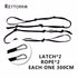 products/Single-Double-Hammock-Adult-Outdoor-Backpacking-Travel-Survival-Hunting-Sleeping-Bed-Portable-With-2-Straps-2_710c800e-6a83-4e92-9087-cd6ccb19d3bc.jpg
