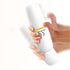products/Stainless-Steel-55-Degree-Constant-Thermos-Cup-Insulated-Mug-Travel-Supplies-Keep-Temperature-Portable-Outdoor-Thermos_281464e0-56b6-47bf-b5c3-a0576e08b58d.jpg