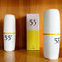 products/Stainless-Steel-55-Degree-Constant-Thermos-Cup-Insulated-Mug-Travel-Supplies-Keep-Temperature-Portable-Outdoor-Thermos_c404442d-8aed-4746-b259-7ec52d59a872.jpg