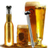 products/Stainless-Steel-Cooler-Sticks-Bottle-Inner-Beer-Chiller-Sticks-for-Rapid-Chilling-Bottled-Drinks-Physical-Frozen_5cc441d9-b5ed-41a2-b41e-110830eafd35.jpg