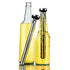 products/Stainless-Steel-Cooler-Sticks-Bottle-Inner-Beer-Chiller-Sticks-for-Rapid-Chilling-Bottled-Drinks-Physical-Frozen.jpg