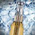 products/Stainless-Steel-Cooler-Sticks-Bottle-Inner-Beer-Chiller-Sticks-for-Rapid-Chilling-Bottled-Drinks-Physical-Frozen_a16e47ad-1df0-4b59-b483-eb1b03208dc1.jpg