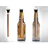 products/Stainless-Steel-Cooler-Sticks-Bottle-Inner-Beer-Chiller-Sticks-for-Rapid-Chilling-Bottled-Drinks-Physical-Frozen_c28068b7-ff42-4959-8972-45e9f00d5dd3.jpg