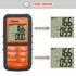 products/ThermoPro-TP-08S-100M-Remote-Wireless-Food-Kitchen-Thermometer-Dual-Probe-For-BBQ-Smoker-Grill-Oven_59b07a0e-9aa4-4242-92eb-3680ed302948.jpg