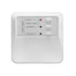 products/Thermoregulator-programmable-wireless-room-digital-wifi-thermostat-for-boiler-warm-floor-water-heating-controlled-with-phone_05bc012e-f679-425d-9538-74c71525f1db.jpg