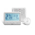 Smart Wifi Remote Thermostat