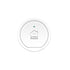 products/Thermoregulator-programmable-wireless-room-digital-wifi-thermostat-for-boiler-warm-floor-water-heating-controlled-with-phone_b8fce9b4-f218-4233-9d1e-ecf013d2f26d.jpg