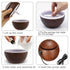 products/USB-Aroma-Essential-Oil-Diffuser-Ultrasonic-Cool-Mist-Humidifier-Air-Purifier-7-Color-Change-LED-Night_0b2342e0-fa73-4354-9400-efd098aef12d.jpg