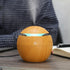 products/USB-Aroma-Essential-Oil-Diffuser-Ultrasonic-Cool-Mist-Humidifier-Air-Purifier-7-Color-Change-LED-Night_30a463ba-242b-4115-b94b-3391c3c5b8f3.jpg
