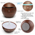 products/USB-Aroma-Essential-Oil-Diffuser-Ultrasonic-Cool-Mist-Humidifier-Air-Purifier-7-Color-Change-LED-Night_33f5bf66-b9a7-4483-b544-bf69728c5bfa.jpg