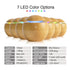 products/USB-Aroma-Essential-Oil-Diffuser-Ultrasonic-Cool-Mist-Humidifier-Air-Purifier-7-Color-Change-LED-Night_64c5ed54-8762-4a5e-a26b-82dbc9100eb1.jpg