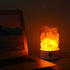 USB Himalayan Salt Lamp