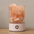 products/USB-Crystal-Light-natural-himalayan-salt-lamp-Air-Purifier-Mood-Creator-Small-Mineral-Negative-Ionic-Stone_8143a787-acce-4c22-8c34-21a7daa585c6.jpg